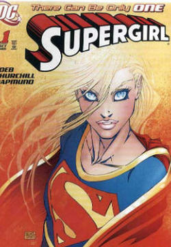 超级少女V5的封面图